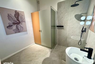 Apartament cu 3 camere în Malul Mureșului - 15