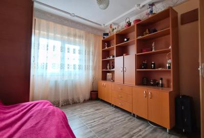 Km 5 - ap 3 cam , et 2/4 , partial mobilat (centrala gaze ) - 7