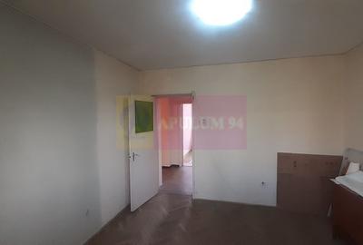 Apartament 4 Camere Constanța Tomis Nord - 47