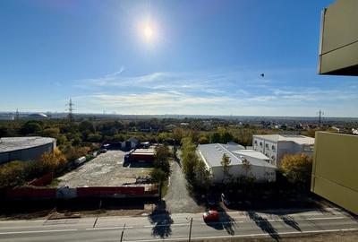 Apartament 2 camere - zona Veterani | Bloc nou 2023 | La cheie - 23