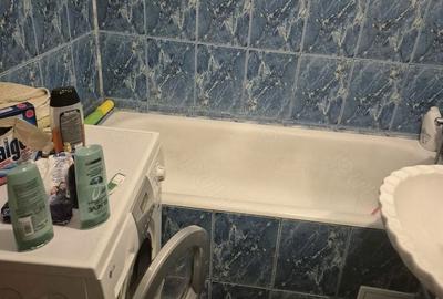 Apartament cu 3 camere în Militari - 2