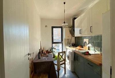 Apartament 2 camere Grozavesti Apartament 2 camere Grozavesti - 3