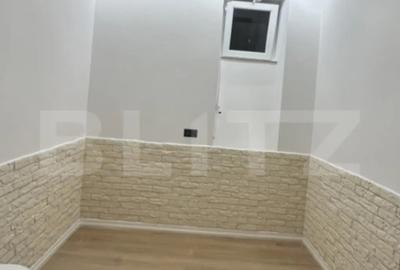 Apartament cu 4 camere decomandat, mobilat în Universitate - 3