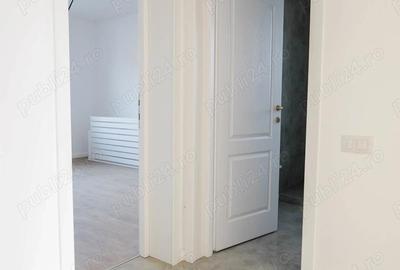 Vanzare casa in regim parter, com Vanatori, teren generos 600 mp - 11