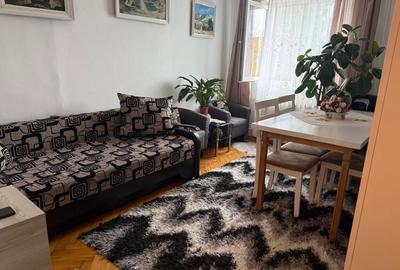 Se vinde apartament 2 camere, Manastur - 3