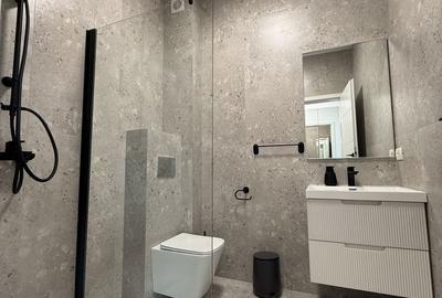 Garsonieră în Corbeanca - 2