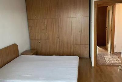 Apartament cu 2 camere decomandat, mobilat în Gării - 4