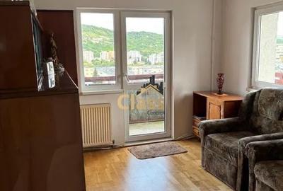 Apartament 4 camere | 75 mpu | zona Calea Floresti Manastur