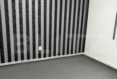 Spa?iu de inchiriat 80 mp + terasa 35 mp | Obcini, Su - 3