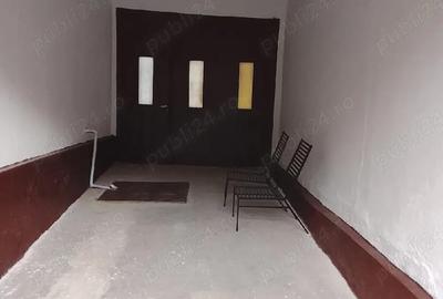 Casă cu 4 camere cu Teren 2800 Mp în Crocna - 8