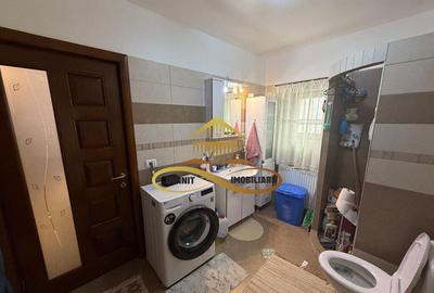 Casa de vanzare in Bacau Magura - 6