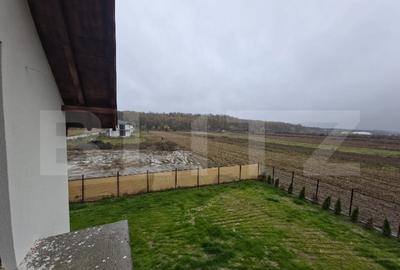 Casa visurilor tale, cu finsajele de rigoare ! - 5