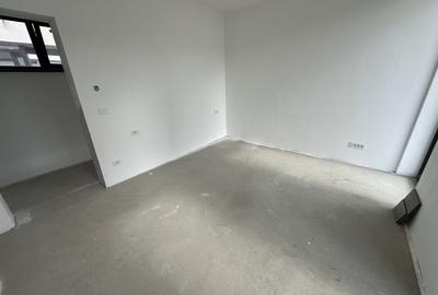 Casă individuală cu 4 camere cu Teren 386 Mp în Micești - 11