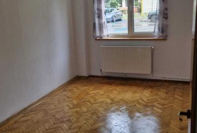 Apartament cu 3 camere în Drumul Carului - 5