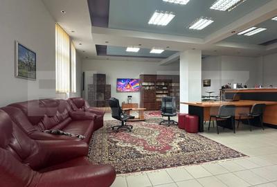 Casă individuală cu 7 camere cu Canalizare în Moieciu de Jos - 6