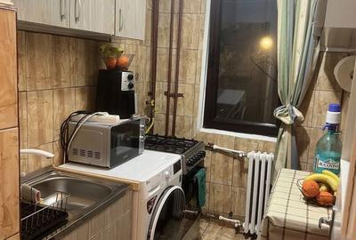 Apartament cu 2 camere în Mănăștur