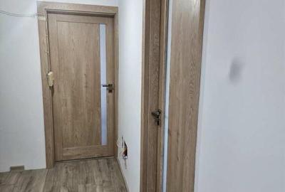 Apartament de 3 camere zona Calea Bucuresti Comision 0% - 3
