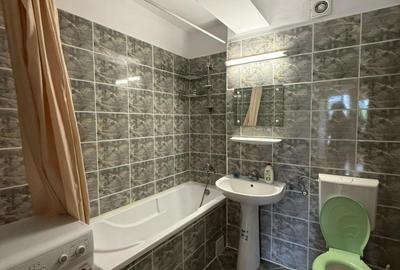 Apartament cu 3 camere decomandat în Zorilor - 15
