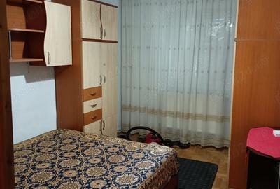 Apartament cu 2 camere decomandat în Energiei - 6