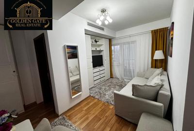 Comision 0 | Antiaeriana - Brava  | 2 Camere | Parcare  | Boxa | - 1