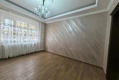 Casă individuală cu 6 camere cu Teren 180 Mp în Ultracentral - 10
