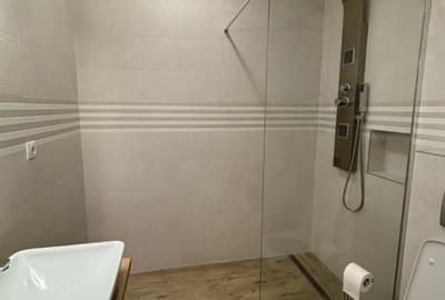 Apartament 2 camere, 55 mp, zona Centrala - 7