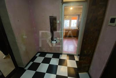 2 Camere Margeanului - 9