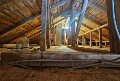 Vilă de vânzare 6 camere – Bănești | Exclusivitate Mirva Imobiliare - 46