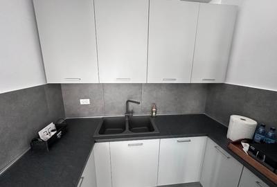 Casă cu 4 camere cu Canalizare în Central - 10