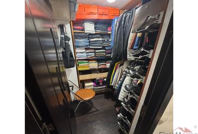 Apartament cu 3 camere, mobilat în Central - 7