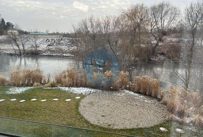 Apartament 3 camere Belair - 20