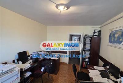 Vindem garsoniera in zona centrala Republicii cu Maior Sontu - 9