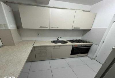 Apartament cu 2 camere semidecomandat în Iris - 3