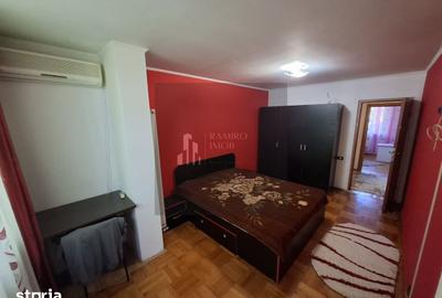 Apartament cu 3 camere în Berceni - 3