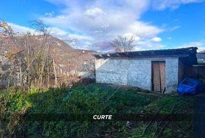 De vanzare: Casa cocheta cu priveliste, zona centrala Bai... - 1