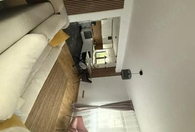 Casă în Mușcel - 1