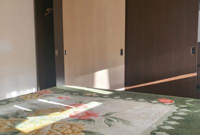 Apartament 2 camere in Deva, ultracentral - 2