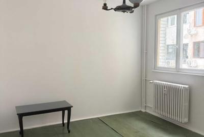 2 camere | circular | Drumul Taberei | Valea Calugareasca 2 camere | circular | Drumul Taberei | Valea Calugareasca - 1