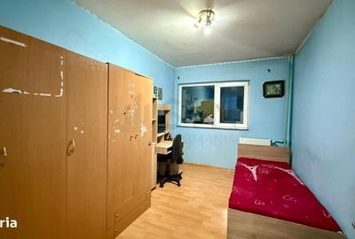Apartament cu 4 camere în Dobroești - 2
