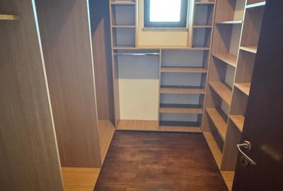 3 camere cu garaj, mobilat utilat - 8