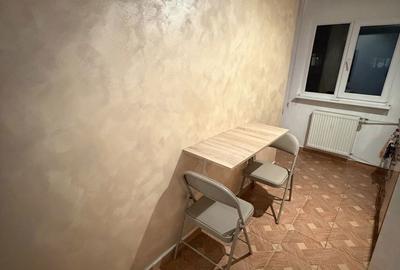 Apartament decomandat în Central - 3