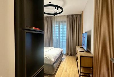 Apartament 2 Camere Aviației | 5 Min Parc Herastrau | - 8