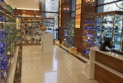Spatiu comercial  DIRECT  de la PROPRIETAR, Piata Unirii - 2