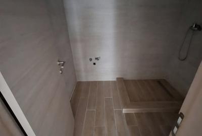 Apartament 3 camere - Bloc Nou - Theodor Pallady - 16