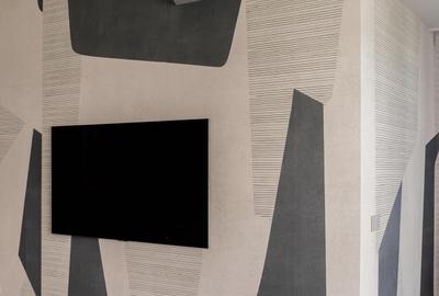 Apartament 3 camere - mobilat&utilat - inchiriere - Avalon Estate-Pipera - 7