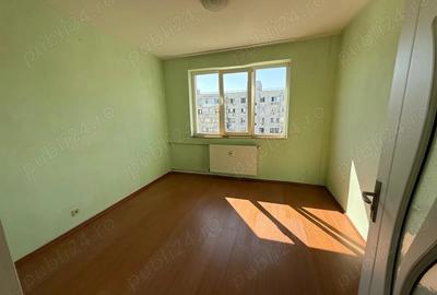 Propietar de vanzare apartament 3 camere locatie excelenta - 1