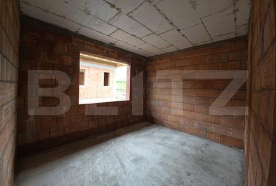 Casa de vanzare - Strada Ghinzii (zona Aerodrom) - 4