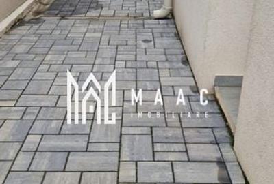 Apartament 3 camere | Curte 60 MP | Parcare | Selimbar - 13