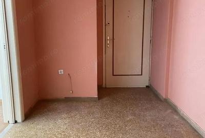 Spațiu comercial, de 95 mp, în Drumul Taberei