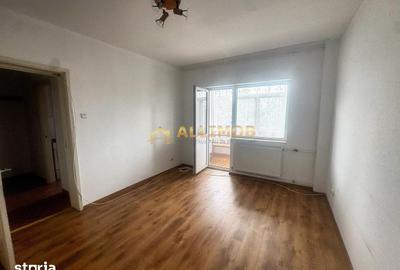 Apartament cu 2 camere în Nord - 4